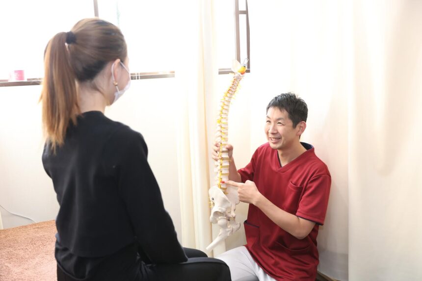 ③検査・評価